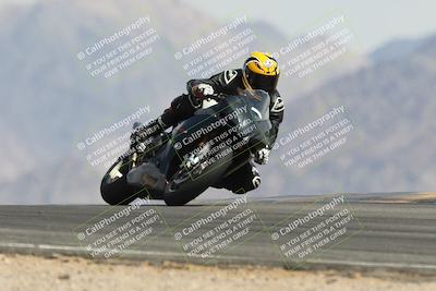 media/May-05-2025-Moto Forza (Mon) [[3c1838c5e5]]/1-A Group/Session 2 (Turn 9)/